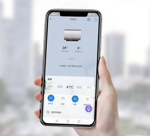 ����PAD5��ˮ�����pđ�ٟ�����ϴ������ˮ�|(zh��)�����