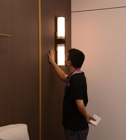 ���H���ɵ��չ������Ļ ������ȫ���δ������