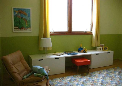 �M(j��n)��ˇ�g(sh��)Ϳ��ʮ��Ʒ�ƣ��_��������郺ͯ�������L(zh��ng)