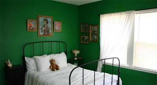 �M(j��n)��ˇ�g(sh��)Ϳ��ʮ��Ʒ�ƣ��_��������郺ͯ�������L(zh��ng)