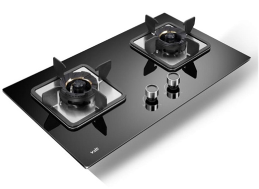 �A��ȼ?x��)���B8409B���ֵ�c�������������