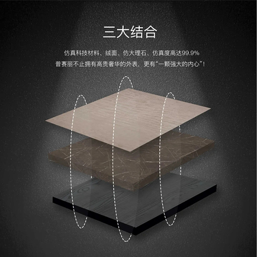 ������ȫ�ݶ��ƣ���ِ�������� ���|���Ĝ�ů