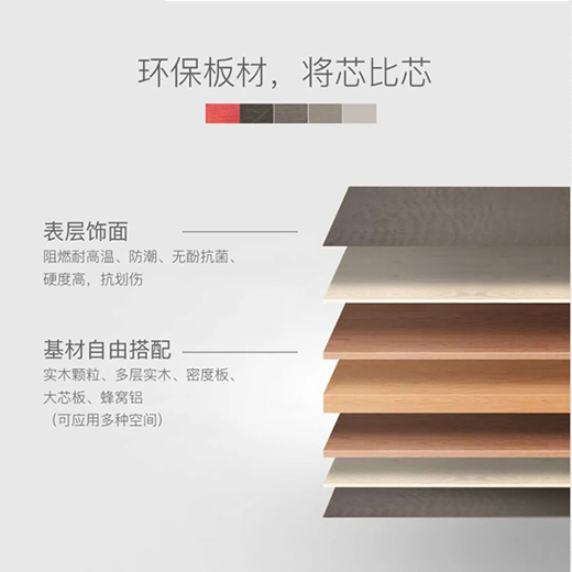 ������ȫ�ݶ��ƣ���ِ�������� ���|���Ĝ�ů