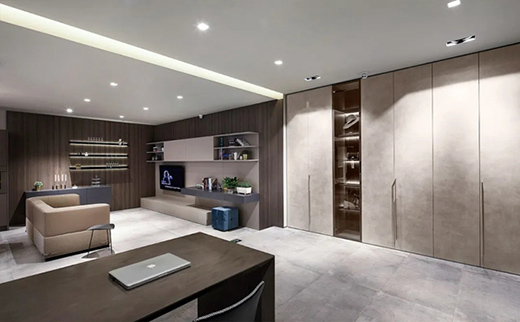 ������ȫ�ݶ��ƣ���ِ�������� ���|���Ĝ�ů