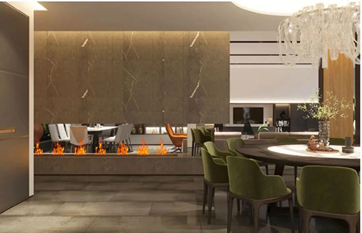 ������ȫ�ݶ��ƣ���ِ�������� ���|���Ĝ�ů