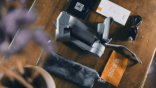 ��ħצ Mini MX��(w��n)���������_���p�w�(y��n)���S�����淨