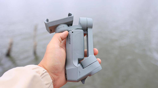 ��ħצ Mini MX��(w��n)���������_���p�w�(y��n)���S�����淨