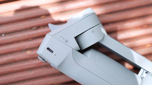 ��ħצ Mini MX��(w��n)���������_���p�w�(y��n)���S�����淨