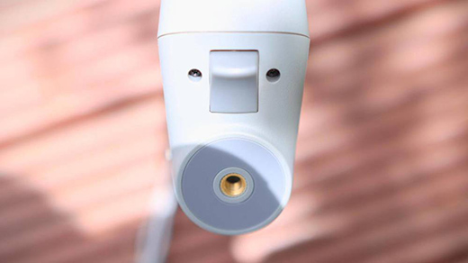 ��ħצ Mini MX��(w��n)���������_���p�w�(y��n)���S�����淨