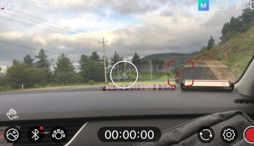 ��ħצ Mini MX��(w��n)���������_���p�w�(y��n)���S�����淨