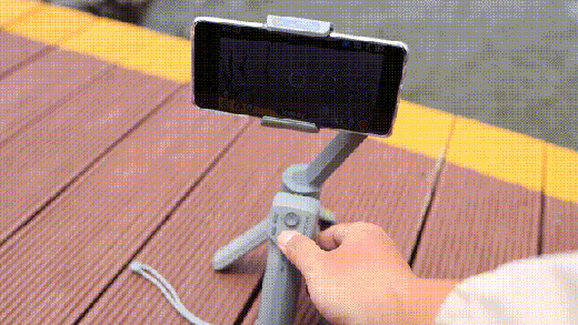 ��ħצ Mini MX��(w��n)���������_���p�w�(y��n)���S�����淨