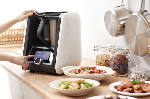 �ײ��l(f��)���ǻ�����I(l��ng)�� ����(n��i)�N��Ј���(sh��)�F(xi��n)���ܻ��ƾ�