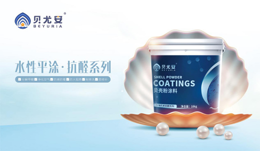 ���h(hu��n)�����������(j��) ؐ�Ȱ�����o�C(j��)Ϳ��ӭ���S��r(sh��)��