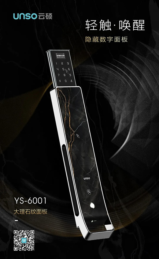 �ƴT�����i׌���p�������|�����ٞ顰�i������