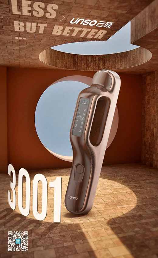 �ƴT�����i׌���p�������|�����ٞ顰�i������