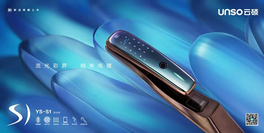 �ƴT�����i׌���p�������|�����ٞ顰�i������