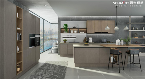 ���Ї�ʮ��Ʒ�ơ�����˾�י����Ԍ����ɾ͌��I(y��) �Ԍ��I(y��)�ɾ̓rֵ