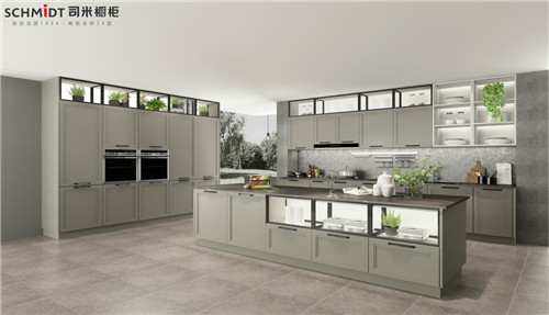 ���Ї�ʮ��Ʒ�ơ�����˾�י����Ԍ����ɾ͌��I(y��) �Ԍ��I(y��)�ɾ̓rֵ