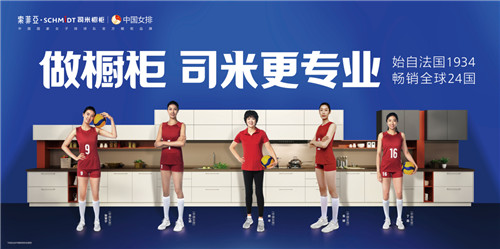 ���Ї�ʮ��Ʒ�ơ�����˾�י����Ԍ����ɾ͌��I(y��) �Ԍ��I(y��)�ɾ̓rֵ