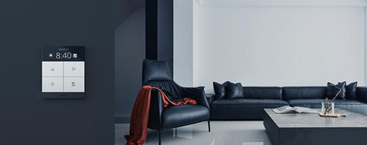 ���b�����_(k��i)�P(gu��n)���������д������Ј�(ch��ng)ǰ�����^