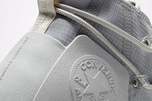 ���������_˹���������đ�(zh��n)Ş���\(y��n)��(d��ng)Ь���o�Ԃ��ȵ���