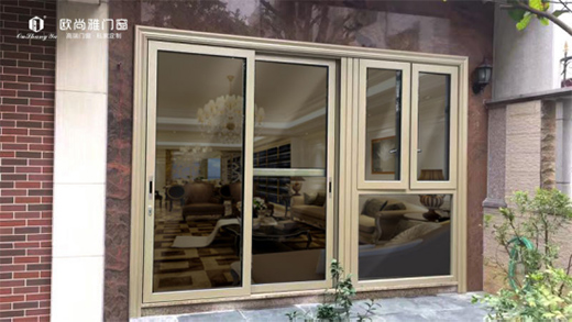 ԏ������r(sh��)�� �W�����T(m��n)�����ƾ�ƷС�e��