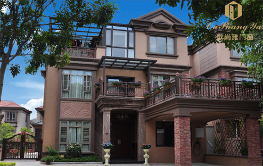 ԏ������r(sh��)�� �W�����T(m��n)�����ƾ�ƷС�e��