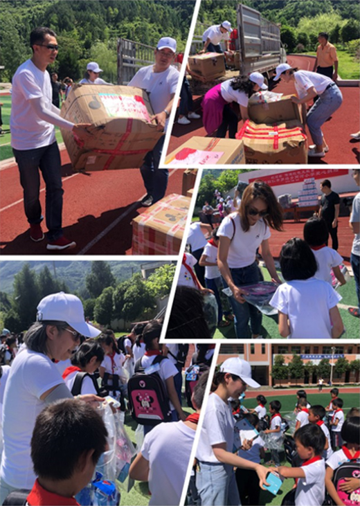 ��(��i)���wԽ��ǧ����2020�t픹��漴����ů��!