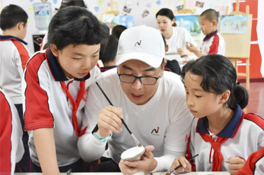 ��(��i)���wԽ��ǧ����2020�t픹��漴����ů��!