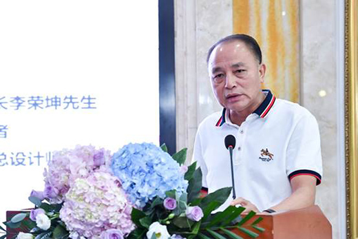 ��ѩ�N늆�����������(zh��n)������߅С���������