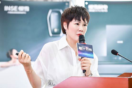 ��ѩ�N늆�����������(zh��n)������߅С���������