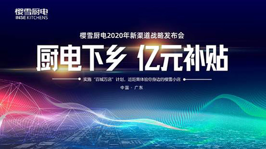 ��ѩ�N늆�����������(zh��n)������߅С���������