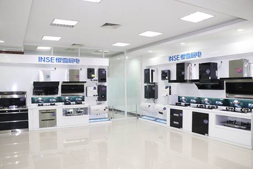 ��ѩ�N늆�����������(zh��n)�ԣ���߅С���������