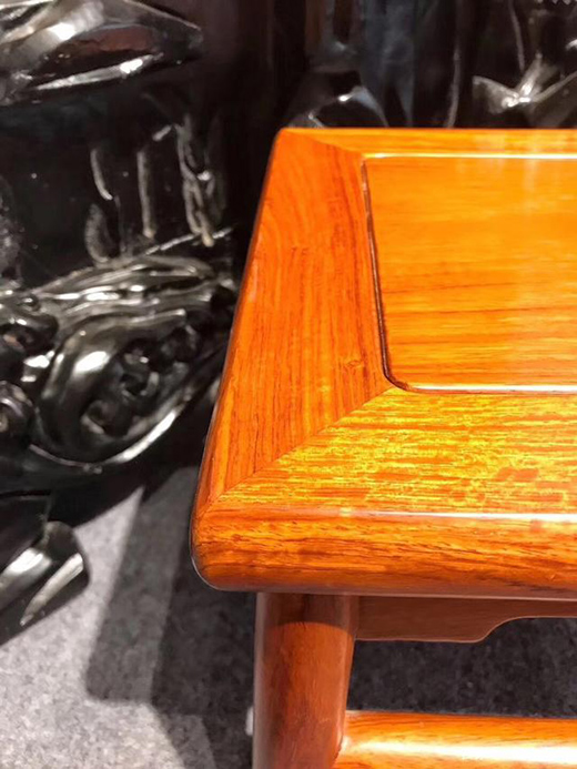 �����ơ����F��ֻ����Ʒ�|(zh��)�ļtľ�Ҿ�