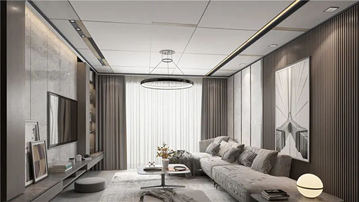 ���Ї�(gu��)ʮ����Ʒ�ơ��W�A�ɵ��ﰲ ׌�O(sh��)Ӌ(j��)����