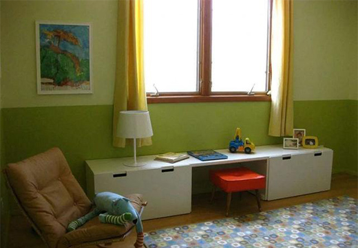 �R��ˇ�g(sh��)Ϳ�ϣ�ˇ�g(sh��)�᲻һ��Ҫ�F����һ��Ҫ��!