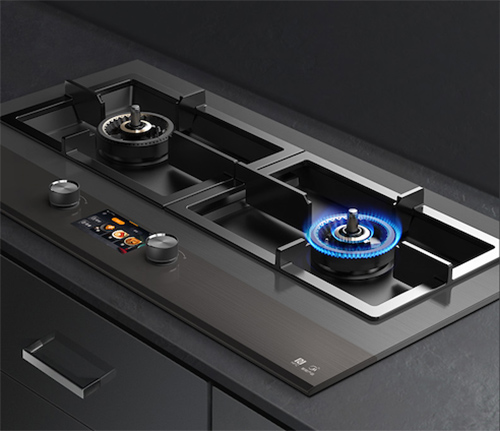 ���Đ�����ϵ���X9���_(k��i)�������������