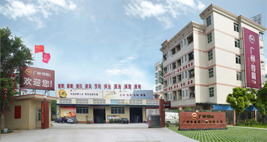 ����T(m��n)������P(y��ng)���徫�� ��������Ʒ��