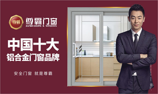 ����T(m��n)������P(y��ng)���徫�� ��������Ʒ��