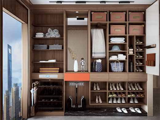 Ʒ��ȫ�ݶ������m��Ӱϵ�� �ں����РI�����A