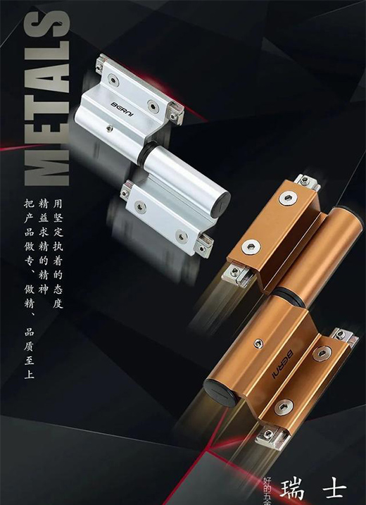 ���ڃȺ�����(y��u)��������������(BERNI)�����(chu��ng)�¸�