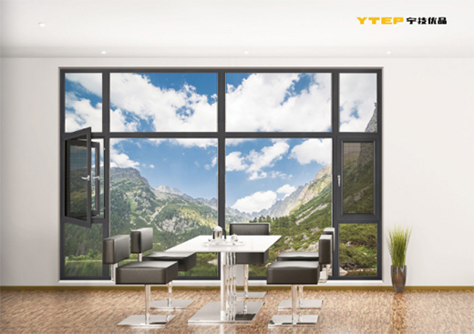 �[��?ֱ��?���(y��u)Ʒ�T�����V�㡰��ˮ���͵��@ô��