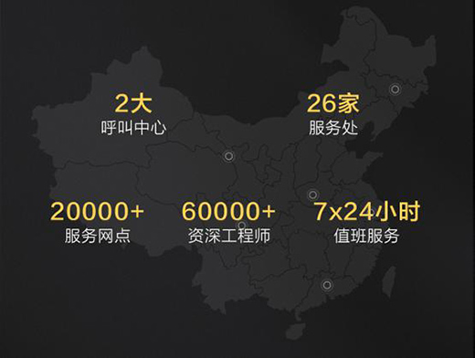 TCL���ܼҾ�ȫ��(gu��)����������������������iǧ�|�Ј�(ch��ng)