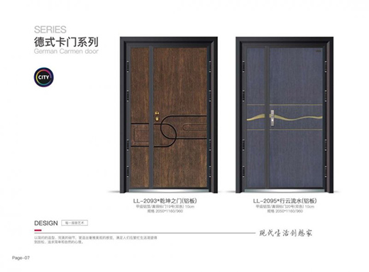 �����T�I(y��)�� ʼ�K���Ʒ�|(zh��)���Գְ�ÿһ���T�����O��