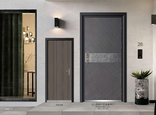 �����T�I(y��)�� ʼ�K���Ʒ�|(zh��)���Գְ�ÿһ���T�����O��