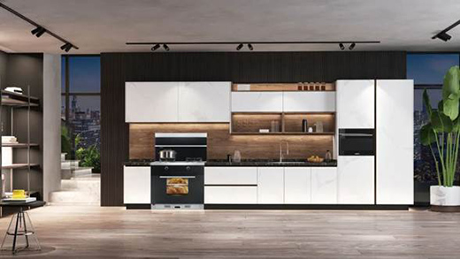 �¾����������ٲ���!ɭ����Ʒ���񡪡��o�O�o������Ȼ���r(sh��)��