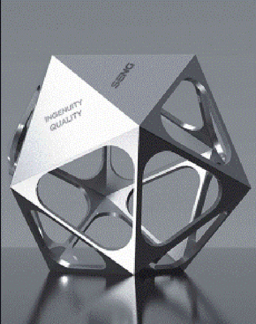 �¾����������ٲ���!ɭ����Ʒ���񡪡��o�O�o������Ȼ���r(sh��)��