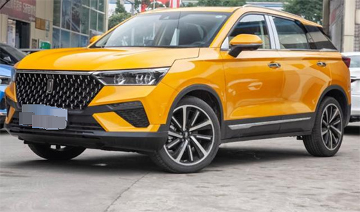 8.98�f�ı��vT77��ȫϵLED��������^���Ƭ�ɯ����