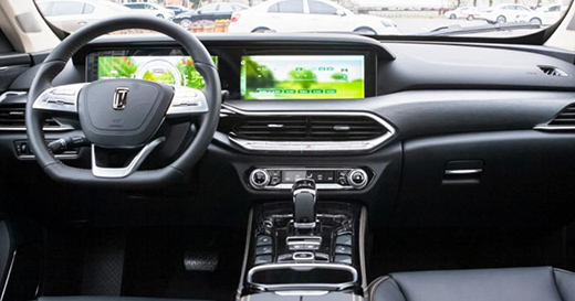 8.98�f�ı��vT77��ȫϵLED��������^���Ƭ�ɯ����