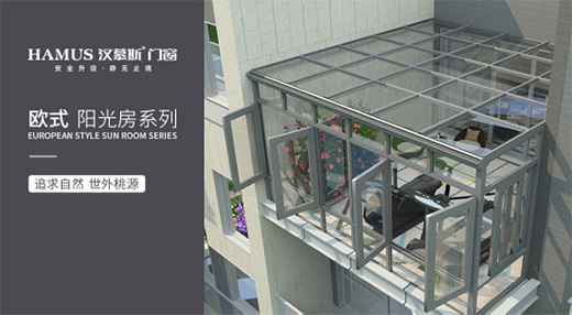 �hĽ˹�(y��ng)�ⷿ������һ�N�������M���{(di��o)������